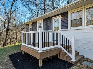 231 Laurel Bridge Rd, Landenberg, PA 19350