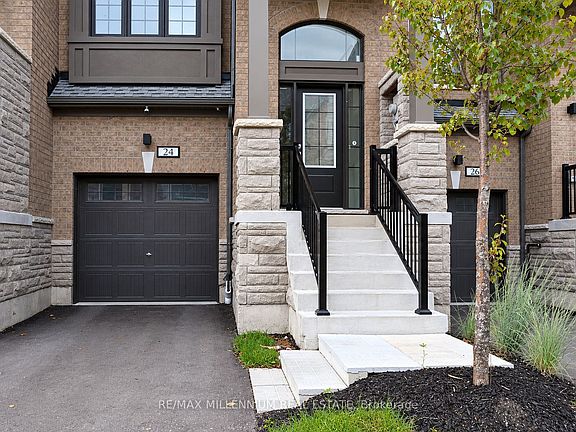 5th image of 24 Calloway Way