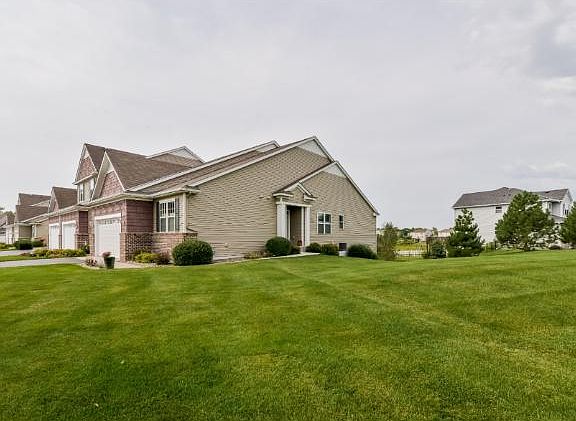 2nd image of 13873 Autumnwood Ct