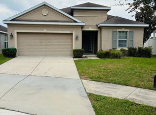 7328 Blue Beech Dr, Riverview, FL 33578