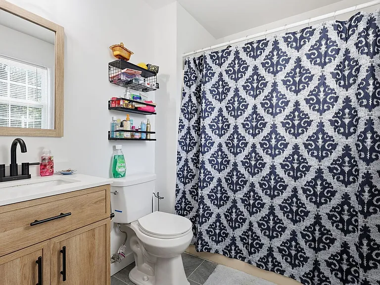 10106 S Fulton Dr — Photo 12