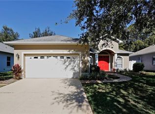 12214 Hunters Lake Dr, New Port Richey, FL 34654