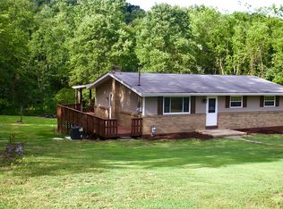 208 Cliff Rd, Baden, PA 15005
