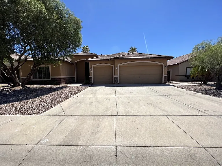 495 N Bluejay Dr — Photo 37