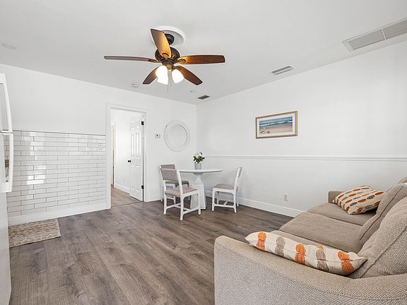 12-web-or-mls-310 pat-8_05232024