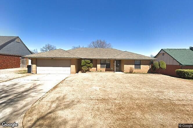 1st image of 2305 NW 119th St