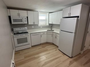 433 Sea St #A1, Quincy, MA 02169