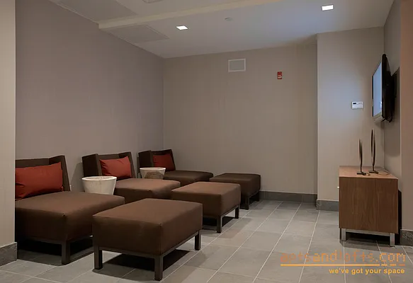 Sold by aptsandlofts.com | media 51