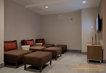 Sold by aptsandlofts.com