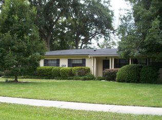 4648 Water Oak Ln, Jacksonville, FL 32210