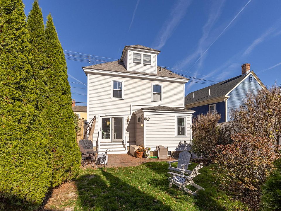 334 Maplewood Ave, Portsmouth, NH 03801 Zillow