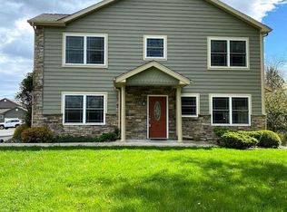 23 2nd St, Gardiner, NY 12525