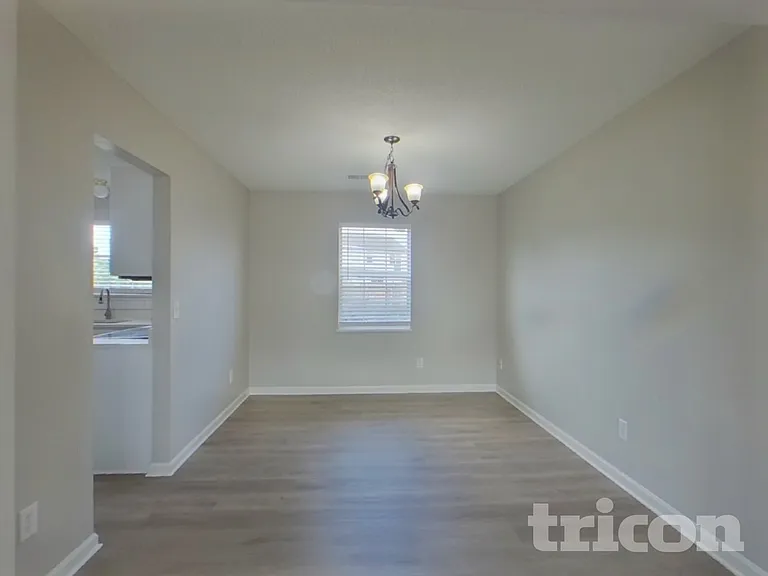 5 Hidden Pines Ln — Photo 4