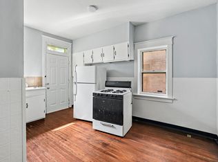 3223 Pennsylvania Ave #1A, Saint Louis, MO