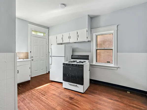 3223 Pennsylvania Ave, 3223 Pennsylvania Ave #1A, Saint Louis, MO 63118