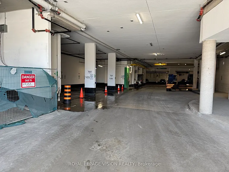 505 Glencairn Ave #216 — Photo 19