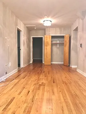 Rented by TurnKey NY LLC | media 30