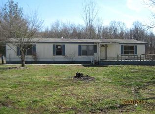 154 Cedar Point Rd, Drummonds, TN 38023