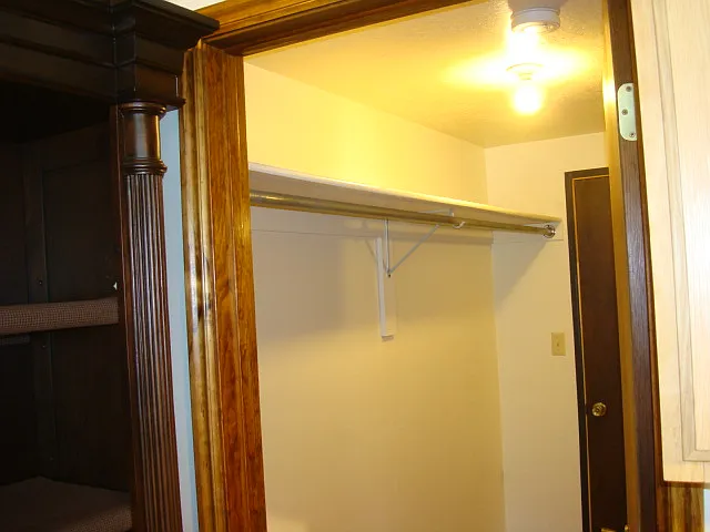 3625 N 2825 E #1 — Photo 6