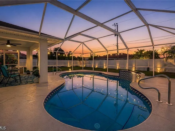 1945 Academy Blvd, Cape Coral, FL 33990