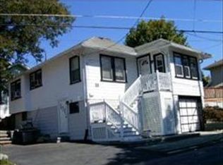 13 Maurice St, Malden, MA 02148