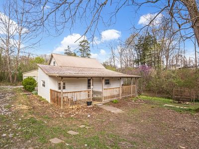 231 Pate Ln, Dickson, TN, 37055