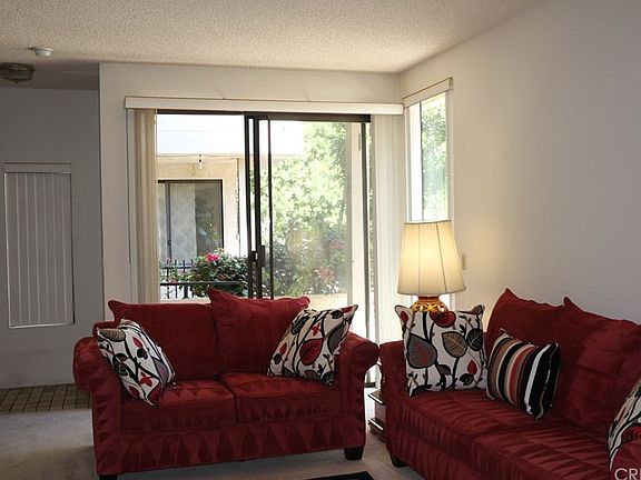 2nd image of 4515 Coldwater Canyon Ave APT 1