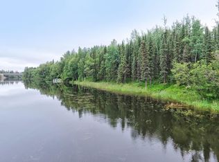 L8 Moose River Rd, Sterling, AK 99672