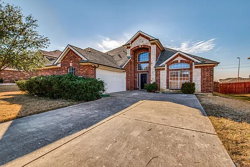 5819 Foxglove Ln Photo 1