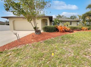 1066 Linden Rd, Venice, FL 34293