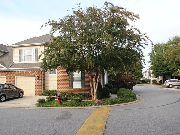 2nd image of 5800 Echingham Dr