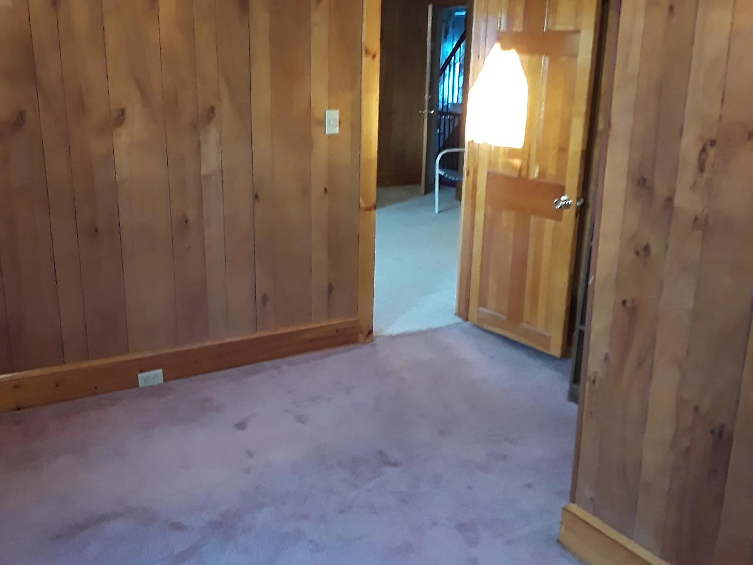 361 Manchester St — Photo 4