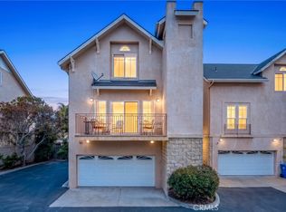 372 Park Ave, Pismo Beach, CA 93449
