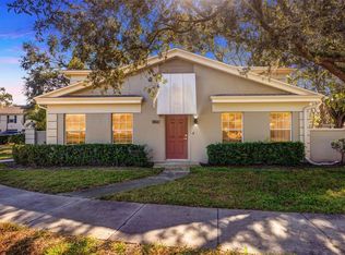 11728 Raintree Dr, Temple Terrace, FL 33617