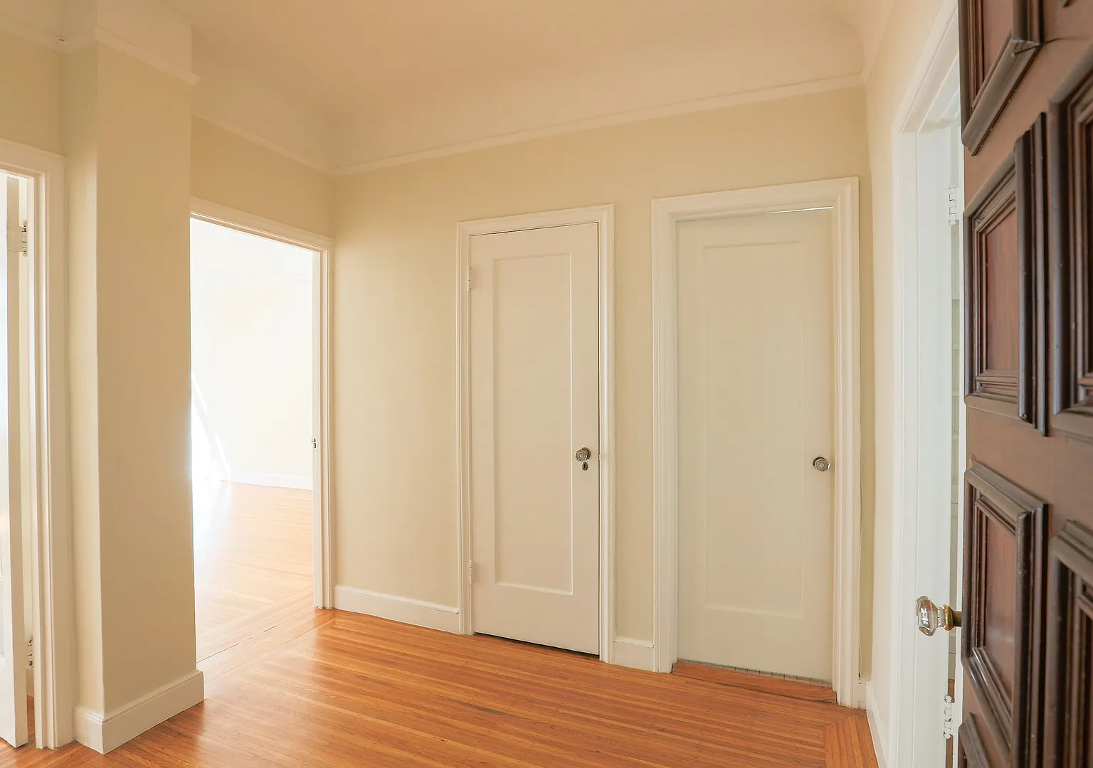 1745 Franklin Street, LLC — Photo 1