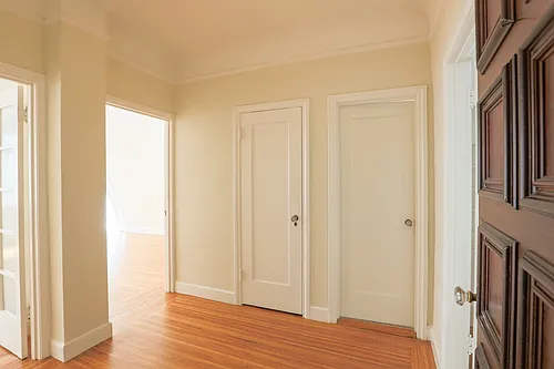 Floor plan 502