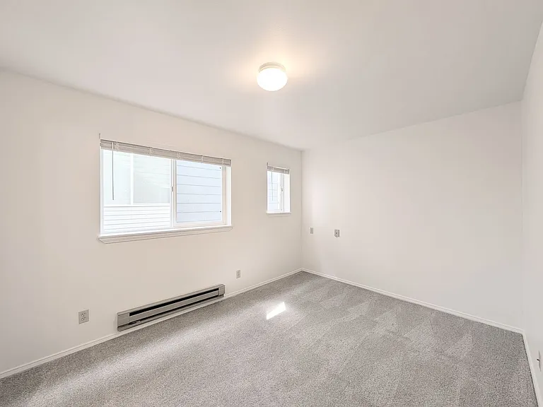 5261 Brooklyn Ave NE #202 — Photo 11
