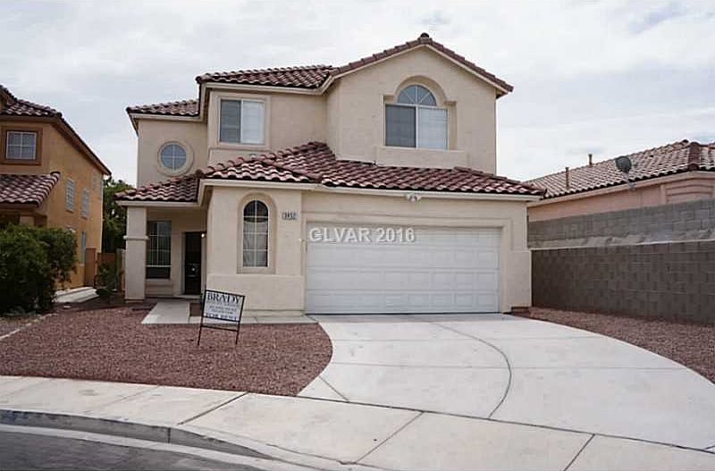 1st image of 3452 Stature Ct