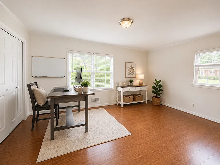 2653 Club Valley Dr NE — Photo 6