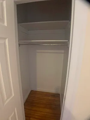 Rented by Prime City Listings LLC | media 30