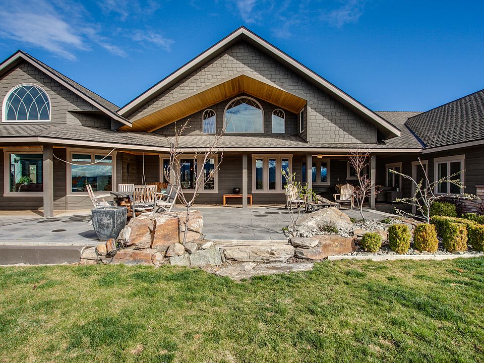 1st image of 542 Laurie Dr