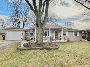484 Ida Ln, Bradley, IL 60915
