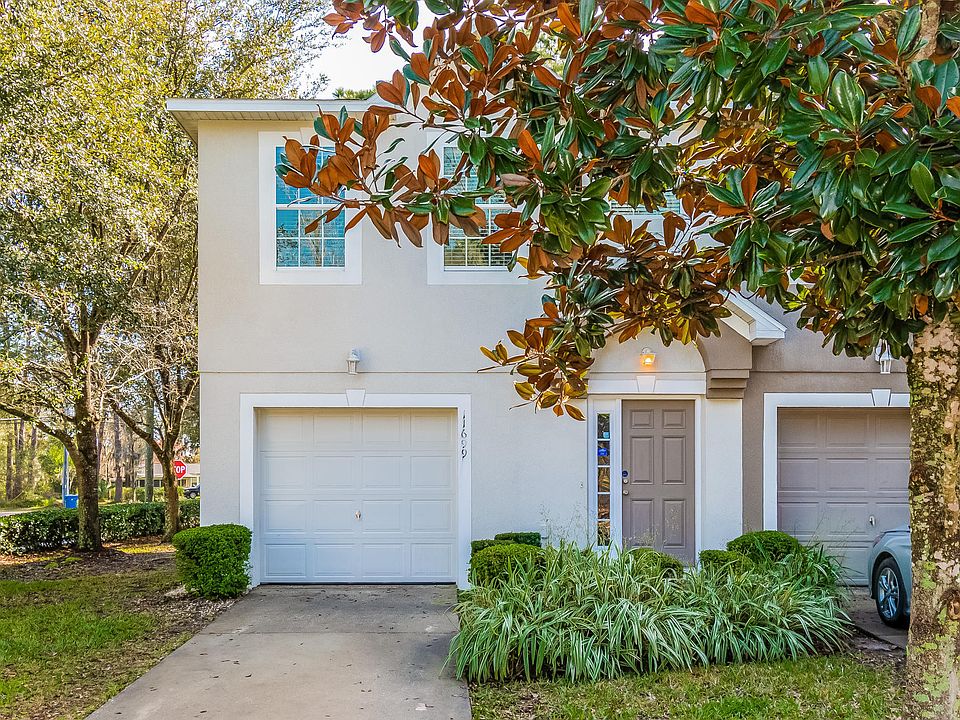 1st image of 11699 Hickory Oak Dr