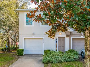 11699 Hickory Oak Dr, Jacksonville, FL 32218