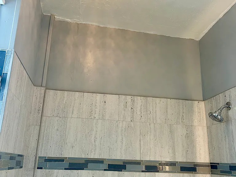 1512 Salisbury St #2F — Photo 11