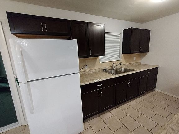 4th image of 6027 Judy Dr