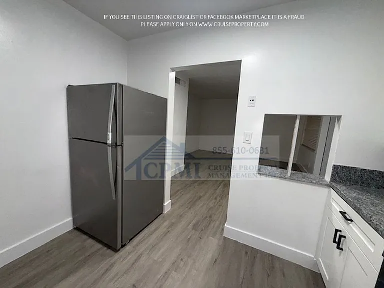 3721 SW 59 Terr Davie, FL 33314 — Photo 16