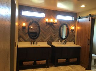2304 W Yahoo Trl, Phoenix, AZ 85085