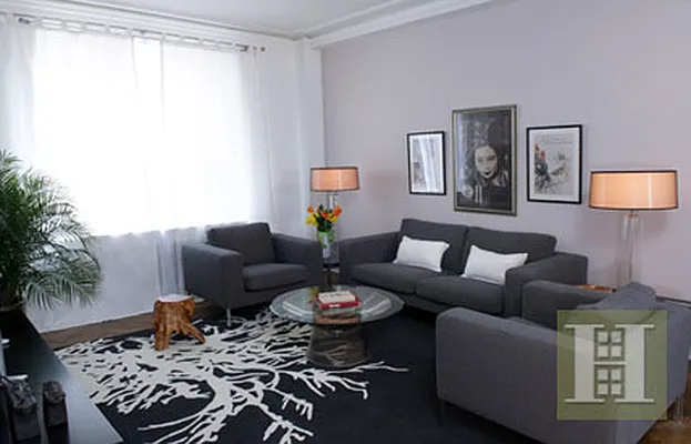 Sold by Halstead Real Estate | media 10