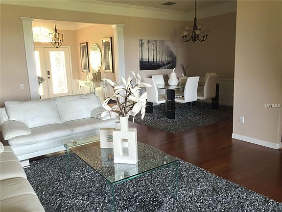 2nd image of 6526 Crestmont Glen Ln